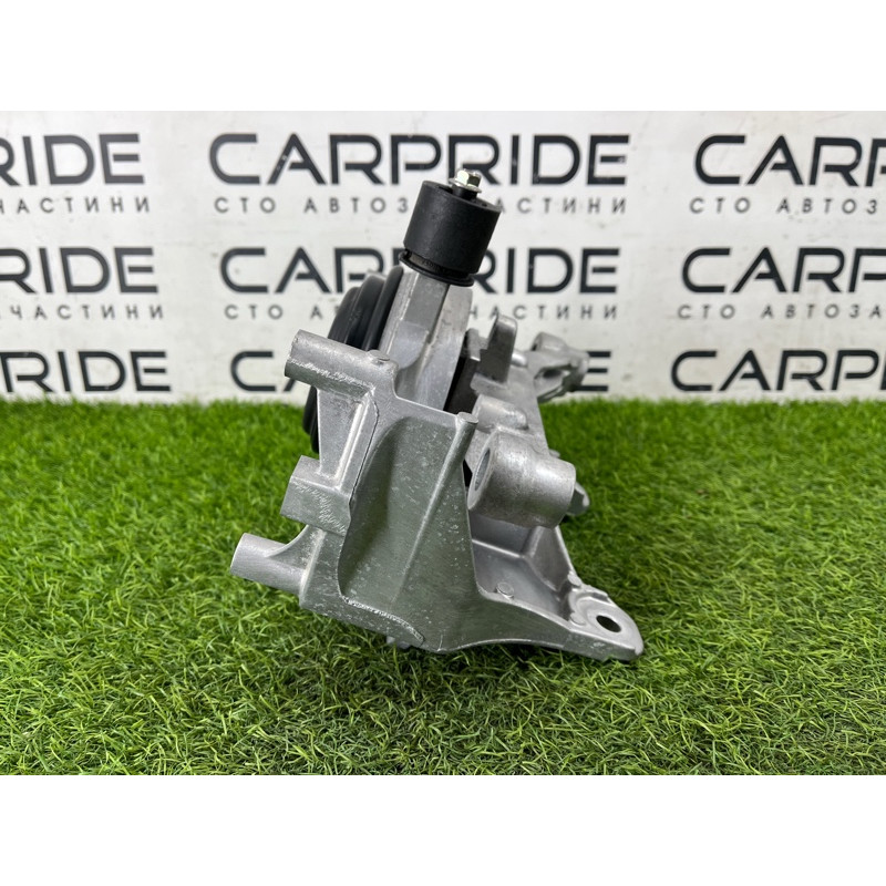 Подушка двигателя (двигатель и элементы) Nissan Rogue T33 2023 1.5 KR15DDT 112206RC1A