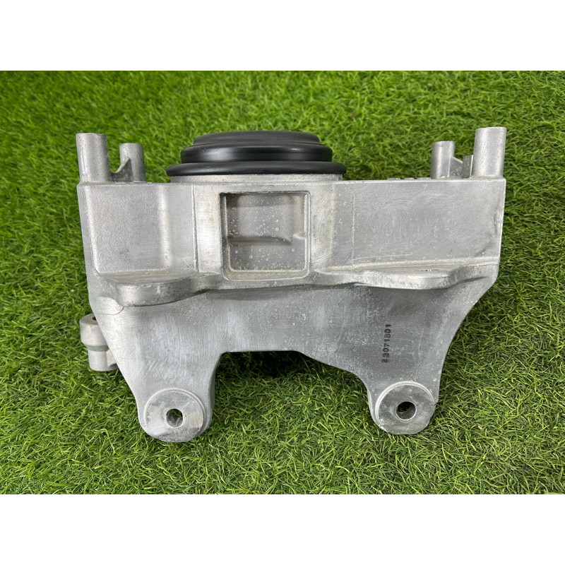 Подушка двигателя (двигатель и элементы) Nissan Rogue T33 2023 1.5 KR15DDT 112206RC1A