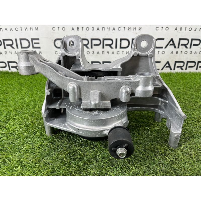 Подушка двигателя (двигатель и элементы) Nissan Rogue T33 2023 1.5 KR15DDT 112206RC1A