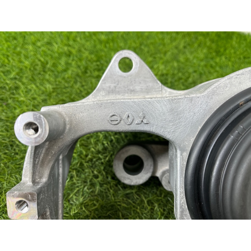 Подушка двигателя (двигатель и элементы) Nissan Rogue T33 2023 1.5 KR15DDT 112206RC1A