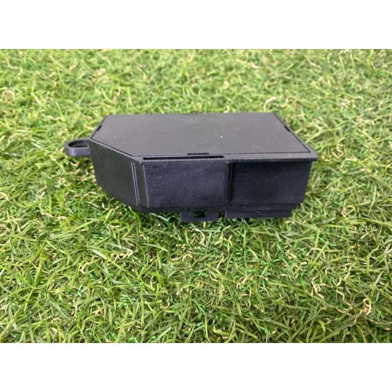 Блок управления рулевой колонки (электрика / блоки управления) AUDI Q7 4M 2017 3.0 CREC 4M0907705A