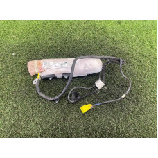 Airbag сидения