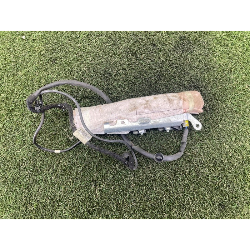 Airbag сидения (airbag / безопасность) AUDI Q7 4M 2017 3.0 CREC 4M0880241J