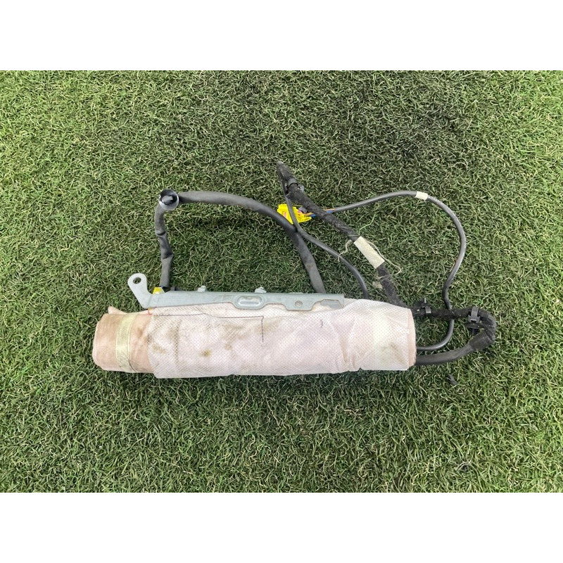 Airbag сидения (airbag / безопасность) AUDI Q7 4M 2017 3.0 CREC 4M0880241J