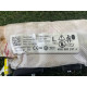 Airbag сидения (airbag / безопасность) AUDI Q7 4M 2017 3.0 CREC 4M0880241J