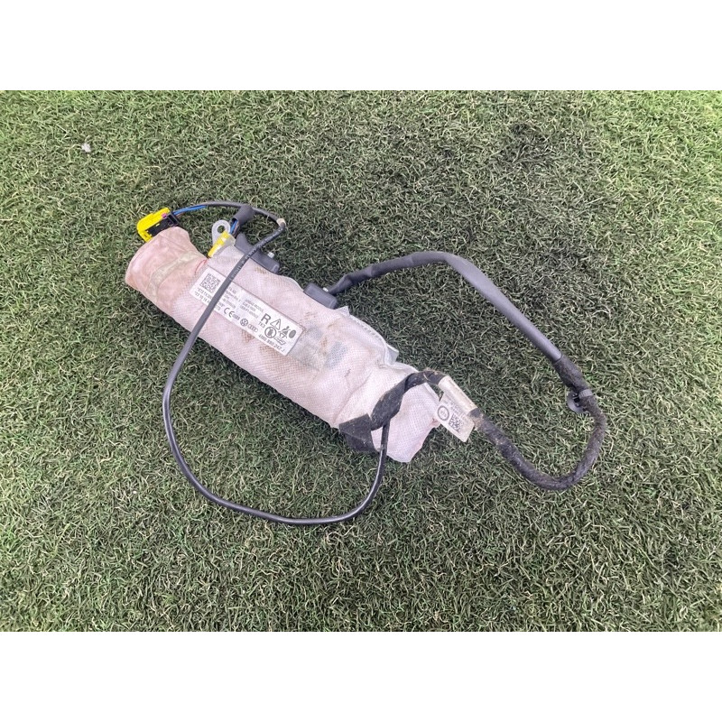 Airbag сидения (airbag / безопасность) AUDI Q7 4M 2017 3.0 CREC 4M0880242J