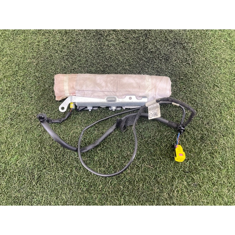 Airbag сидения (airbag / безопасность) AUDI Q7 4M 2017 3.0 CREC 4M0880242J