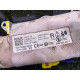 Airbag сидения (airbag / безопасность) AUDI Q7 4M 2017 3.0 CREC 4M0880242J