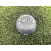 Airbag руля