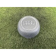 Airbag руля (airbag / безопасность) AUDI A4 B9 2018 2.0 DBPA 8W0880201ARAY2