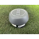 Airbag руля (airbag / безопасность) AUDI A4 B9 2018 2.0 DBPA 8W0880201ARAY2