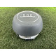 Airbag руля (airbag / безопасность) AUDI A4 B9 2018 2.0 DBPA 8W0880201ARAY2