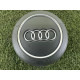 Airbag руля (airbag / безопасность) AUDI A4 B9 2018 2.0 DBPA 8W0880201ARAY2