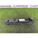 Кріплення радіатора (кузов і елементи) BMW X3 F25 2012 3.0 17117593838