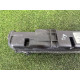 Кріплення радіатора (кузов і елементи) BMW X3 F25 2012 3.0 17117593838