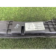 Кріплення радіатора (кузов і елементи) BMW X3 F25 2012 3.0 17117593838
