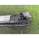 Кріплення радіатора (кузов і елементи) BMW X3 F25 2012 3.0 17117593838
