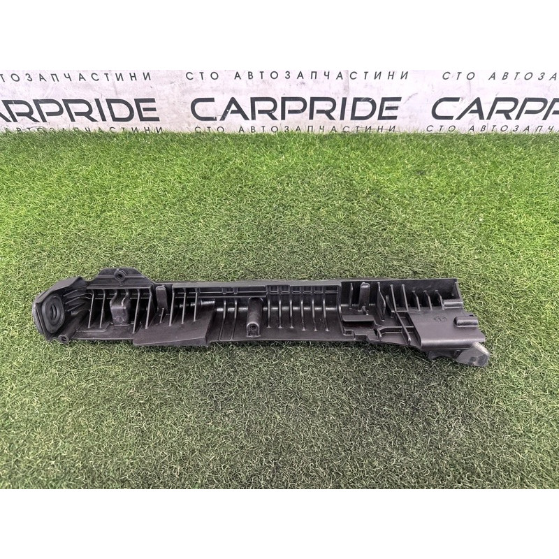 Кріплення радіатора (кузов і елементи) BMW X3 F25 2012 3.0 17117593838