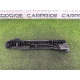 Кріплення радіатора (кузов і елементи) BMW X3 F25 2012 3.0 17117593838