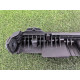 Кріплення радіатора (кузов і елементи) BMW X3 F25 2012 3.0 17117593838