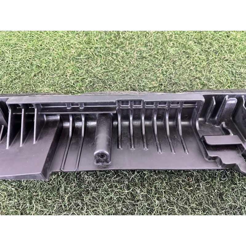 Кріплення радіатора (кузов і елементи) BMW X3 F25 2012 3.0 17117593838