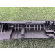Кріплення радіатора (кузов і елементи) BMW X3 F25 2012 3.0 17117593838