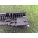 Кріплення радіатора (кузов і елементи) BMW X3 F25 2012 3.0 17117593838