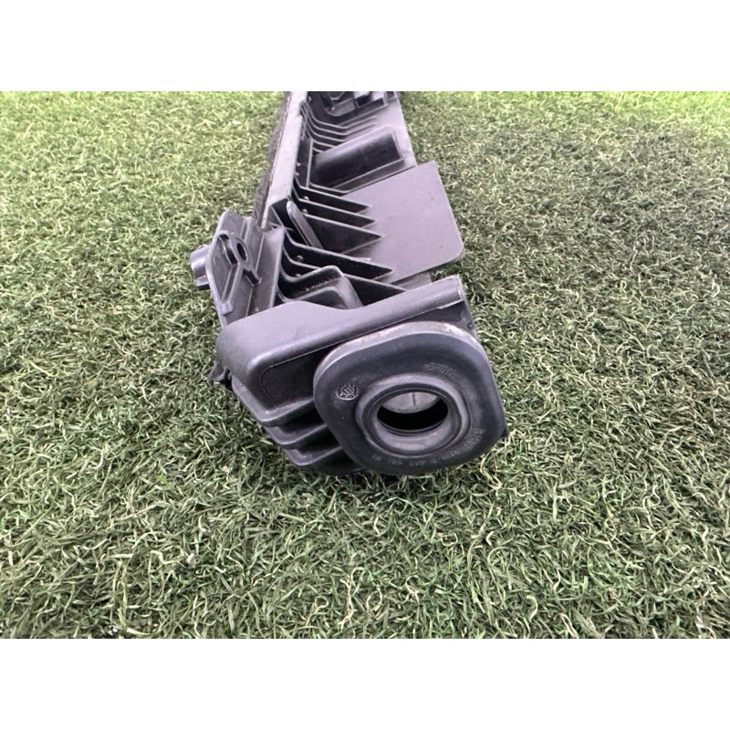 Кріплення радіатора (кузов і елементи) BMW X3 F25 2012 3.0 17117593838