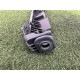 Кріплення радіатора (кузов і елементи) BMW X3 F25 2012 3.0 17117593838