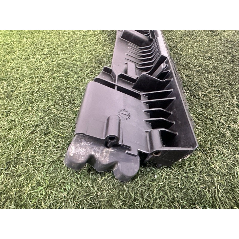 Кріплення радіатора (кузов і елементи) BMW X3 F25 2012 3.0 17117593838