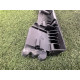 Кріплення радіатора (кузов і елементи) BMW X3 F25 2012 3.0 17117593838