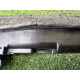 Кріплення радіатора (кузов і елементи) BMW X3 F25 2012 3.0 17117593838
