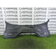 Жабо (кузов і елементи) AUDI A8 D4 2011 4.2 CDRA 4H1819403E9B9