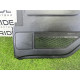 Жабо (кузов і елементи) AUDI A8 D4 2011 4.2 CDRA 4H1819403E9B9