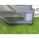 Жабо (кузов і елементи) AUDI A8 D4 2011 4.2 CDRA 4H1819403E9B9
