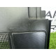 Жабо (кузов і елементи) AUDI A8 D4 2011 4.2 CDRA 4H1819403E9B9