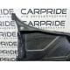 Жабо (кузов і елементи) AUDI A8 D4 2011 4.2 CDRA 4H1819403E9B9