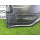Жабо (кузов і елементи) AUDI A8 D4 2011 4.2 CDRA 4H1819403E9B9