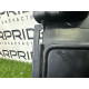 Жабо (кузов і елементи) AUDI A8 D4 2011 4.2 CDRA 4H1819403E9B9