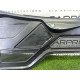Жабо (кузов і елементи) AUDI A8 D4 2011 4.2 CDRA 4H1819403E9B9