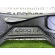 Жабо (кузов і елементи) AUDI A8 D4 2011 4.2 CDRA 4H1819403E9B9