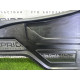 Жабо (кузов і елементи) AUDI A8 D4 2011 4.2 CDRA 4H1819403E9B9
