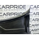 Жабо (кузов і елементи) AUDI A8 D4 2011 4.2 CDRA 4H1819403E9B9