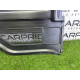 Жабо (кузов і елементи) AUDI A8 D4 2011 4.2 CDRA 4H1819403E9B9