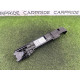 Кріплення радіатора (кузов і елементи) BMW X3 F25 2012 3.0 17117593838