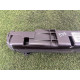 Кріплення радіатора (кузов і елементи) BMW X3 F25 2012 3.0 17117593838