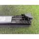 Кріплення радіатора (кузов і елементи) BMW X3 F25 2012 3.0 17117593838