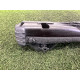 Кріплення радіатора (кузов і елементи) BMW X3 F25 2012 3.0 17117593838