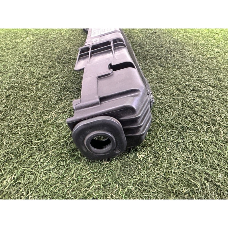Кріплення радіатора (кузов і елементи) BMW X3 F25 2012 3.0 17117593838