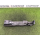 Кріплення радіатора (кузов і елементи) BMW X3 F25 2012 3.0 17117593838